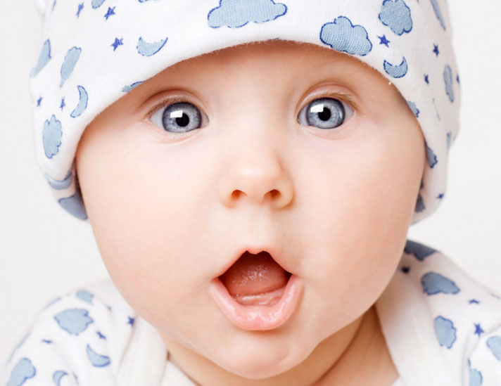 با بازگشت به دوران کودکی و تفکر کودکانه، به راحتی، خلاق تر شوید