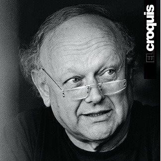 دانلود مجله معماری EL Croquis 163/164 GLENN MURCUTT 1980-2012