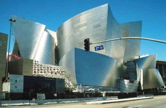 بازنمایی هویت های پست مدرن در فضاهای مسکونی شهر با تاکید بر شهر های ایران (۲)