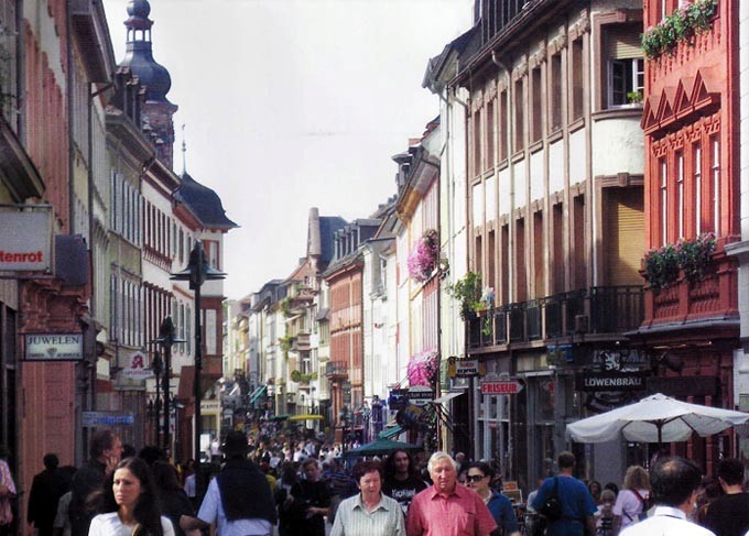 معماری درمانی