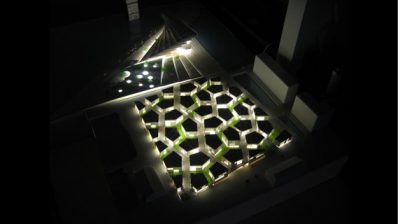 هولبک کاسبا (Holbæk Kasba)