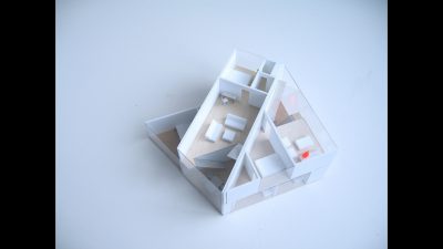 هولبک کاسبا (Holbæk Kasba)