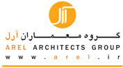 طراحی داخلی آپارتمان