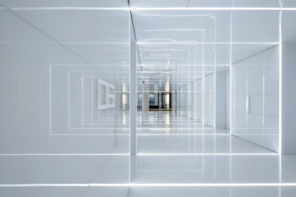 glass-office-soho-china-aim-architecture (2)