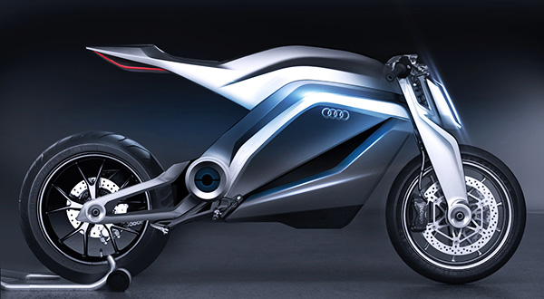 50 طرح برتر سال 2013 به انتخاب YANKO DESIGN – بخش اول