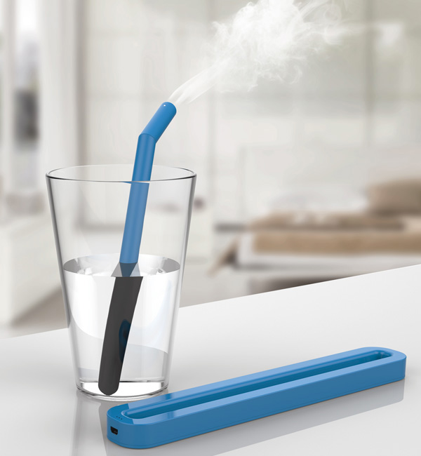 30 طرح برتر سال 2014 به انتخاب وب سایت مطرح YANKODESIGN