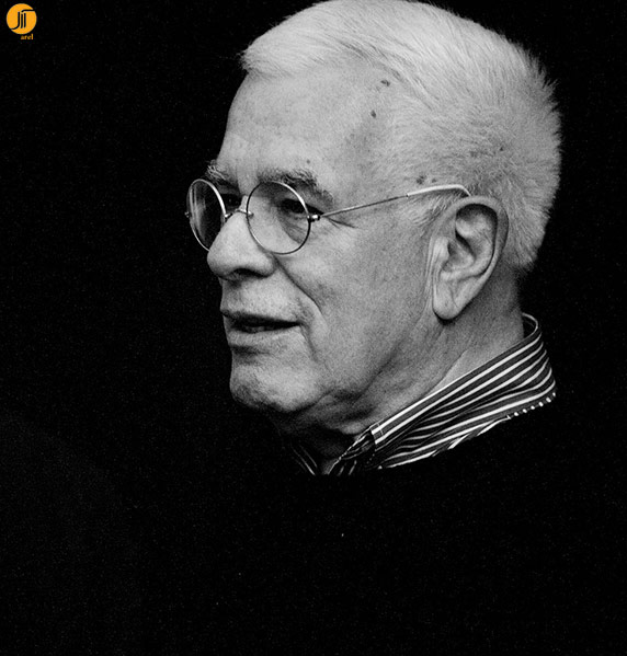 پیتر آیزنمن