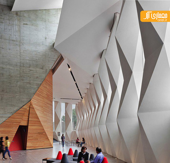 معرفی برخی از برندگان مسابقه طراحی a design award 2015