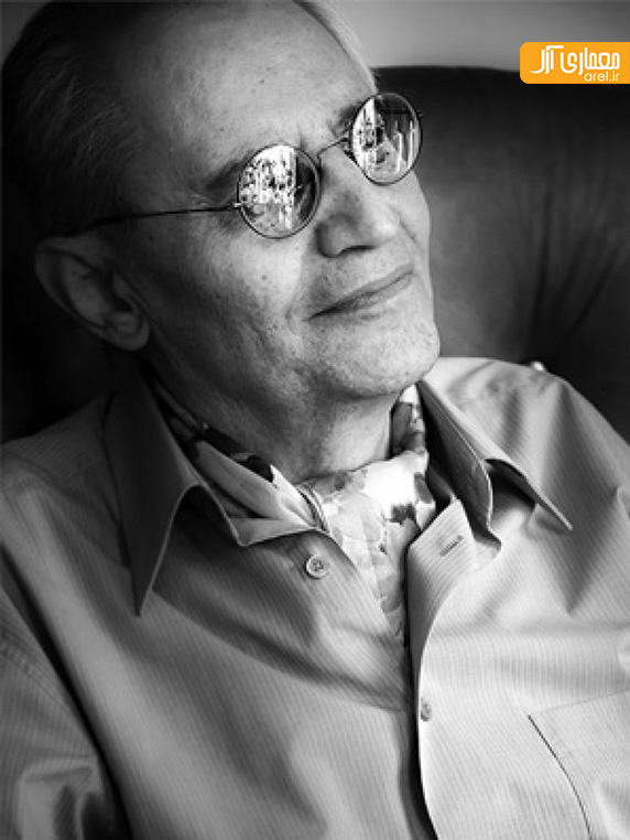 علی اکبر صارمی