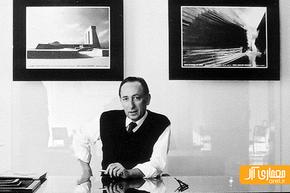 هادی میرمیران