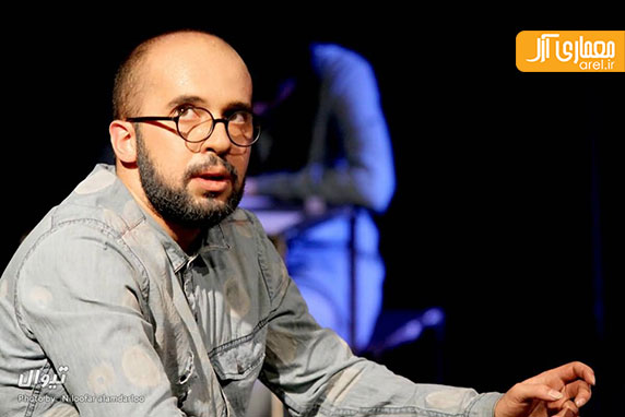 سه شنبه های تئاتر: نمایش پلیس ،نمایش کشتن کفتر چاهی و نمایش خشم شدید فیلیپ هوتس