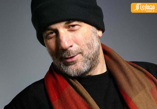 شنبه های طراحی صنعتی: نوآوری و خلاقیت در گستره طراحی معمار ران آراد