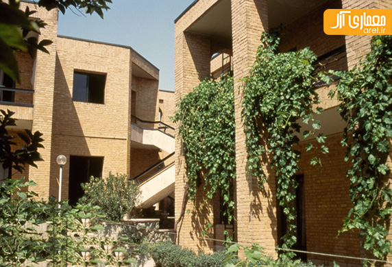 مدرسه عالی مدیریت (دانشگاه امام صادق)