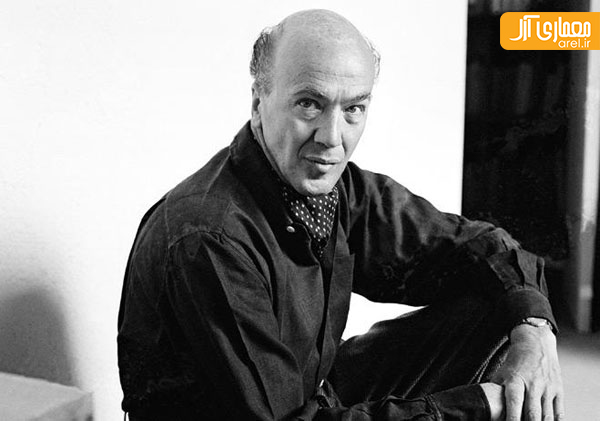 لوئیس باراگان