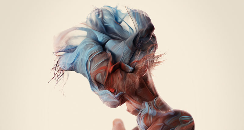 آلبرتو سوسو (Alberto Seveso)