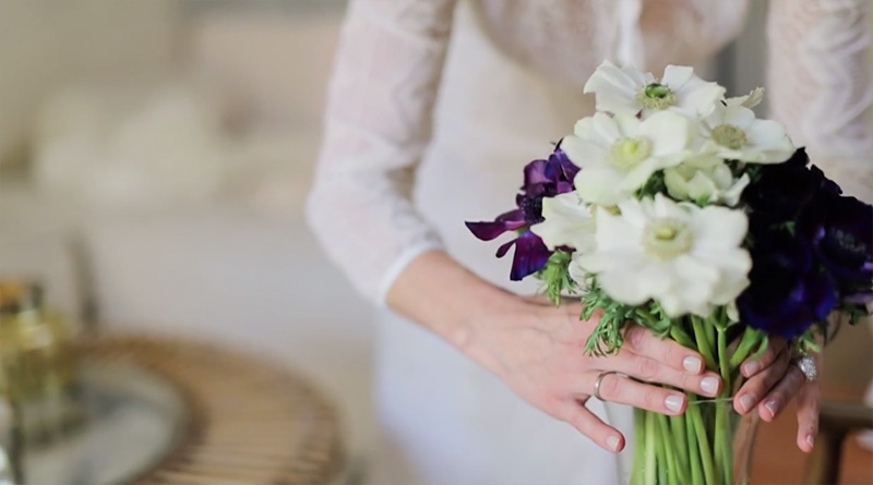 این خانه را چگونه احساس می کنید؟