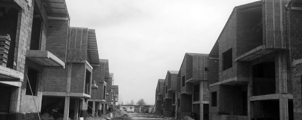 Aramis-villa-banner ساخت شهرک ویلایی آرامیش