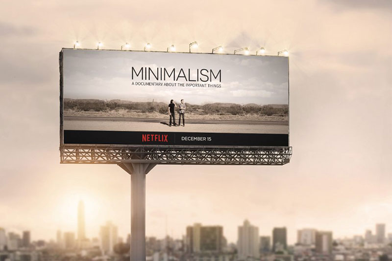 6 سریال و مستند معماری که بیشترین بازدید را در شبکه NETFLIX دارند