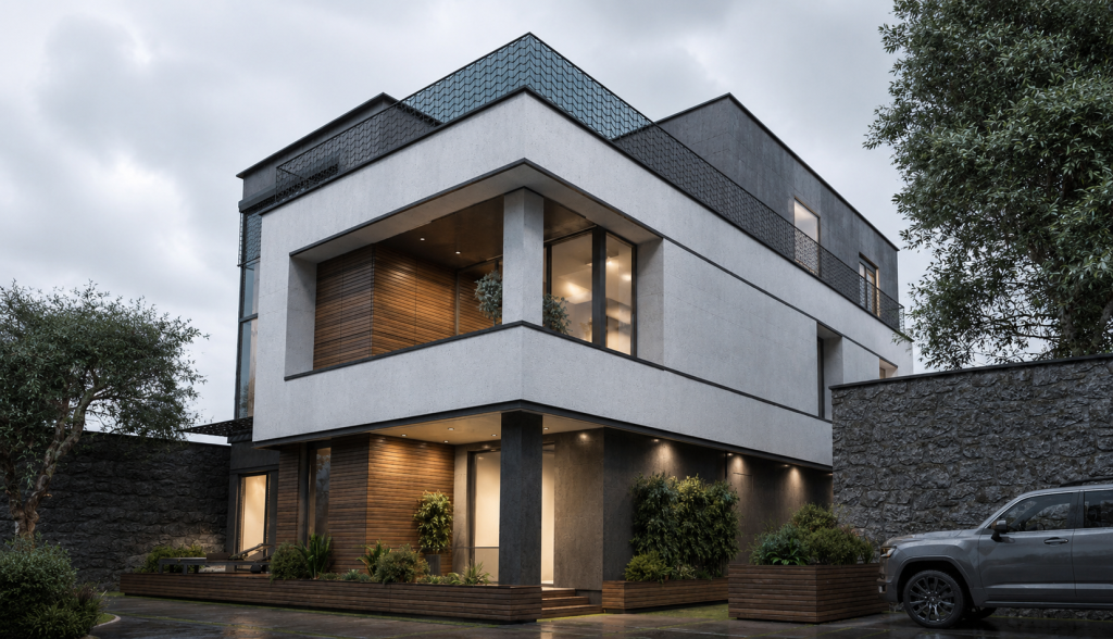 Renovere-Bolig-med-Arkitekt-i-Oslo-og-Bærum-3