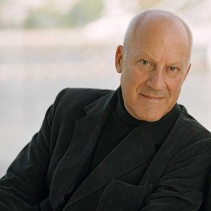 نورمن فاستر