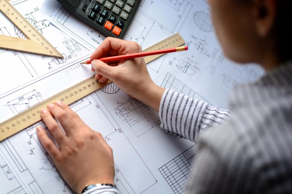 رتبه بندی تحسین برانگیزترین مدارس معماری امریکا در 2020