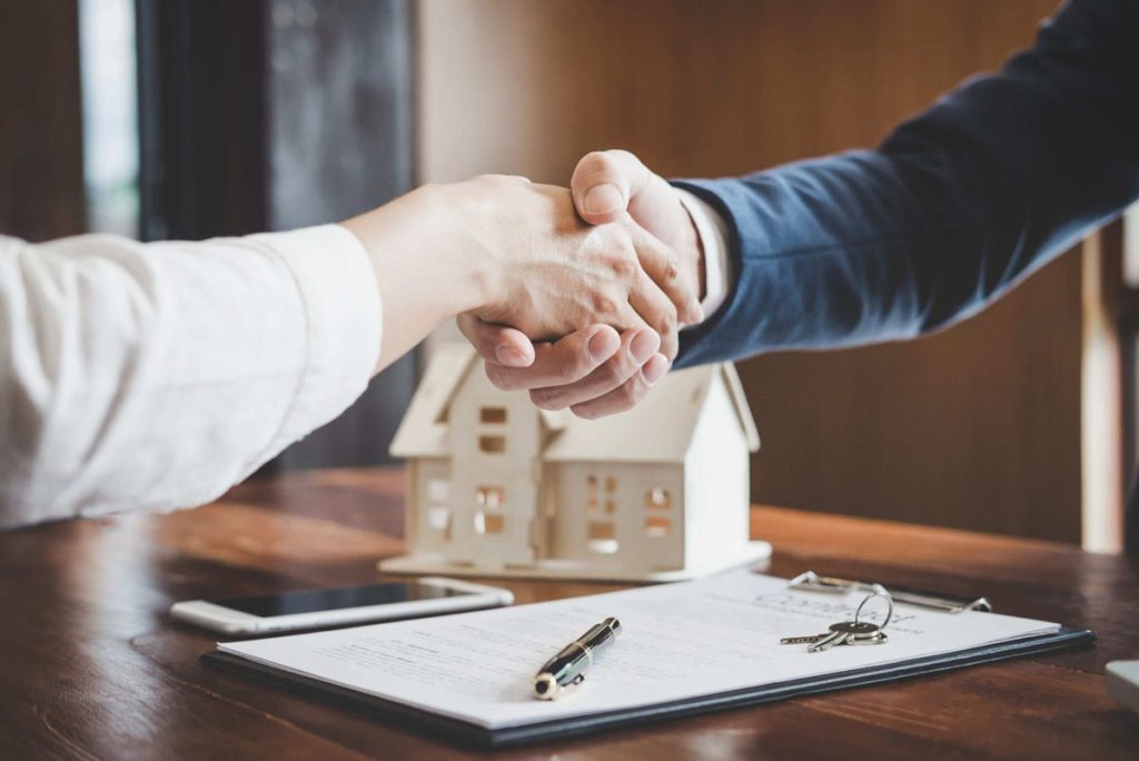 ارتباط موثر معماران  با کارفرما چرا و چگونه؟