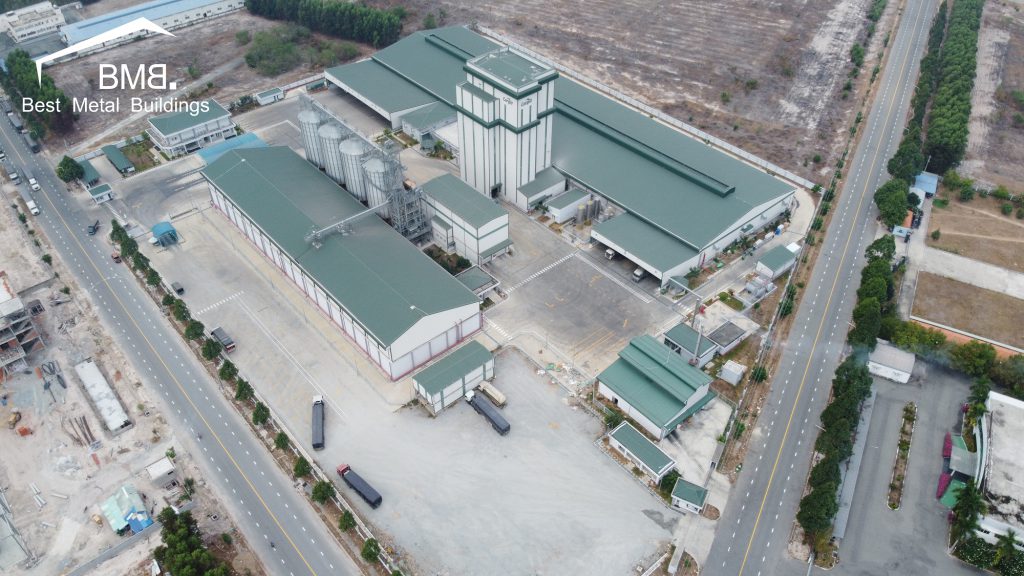 DCIM\100MEDIA\DJI_0182.JPG طراحی سوله صنعتی و کارخانه