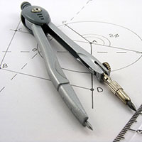 مقدمات معماری 1 و 2