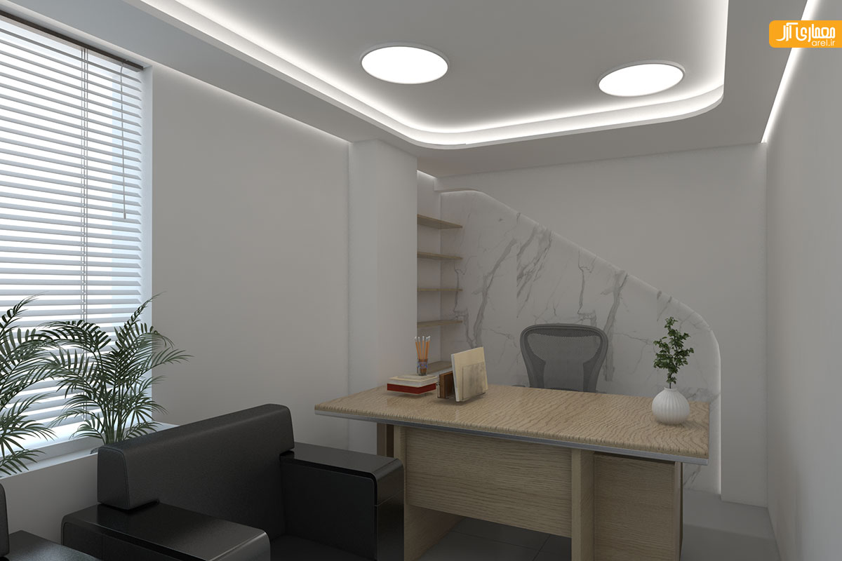 مطب دندانپزشکی دکتر حامدی