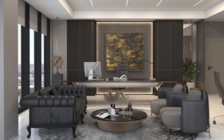 طراحی آذرپرش ولنجک