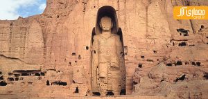 معماری افغانستان