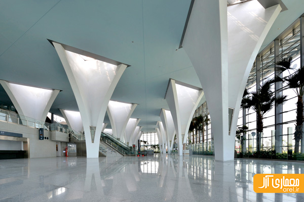 ایستگاه راه آهن