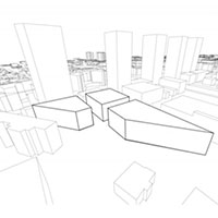 بیان معماری 1 و 2