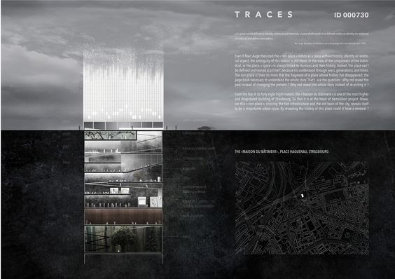 آموزش شیت بندی معماری