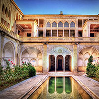 مبانی نظری معماری