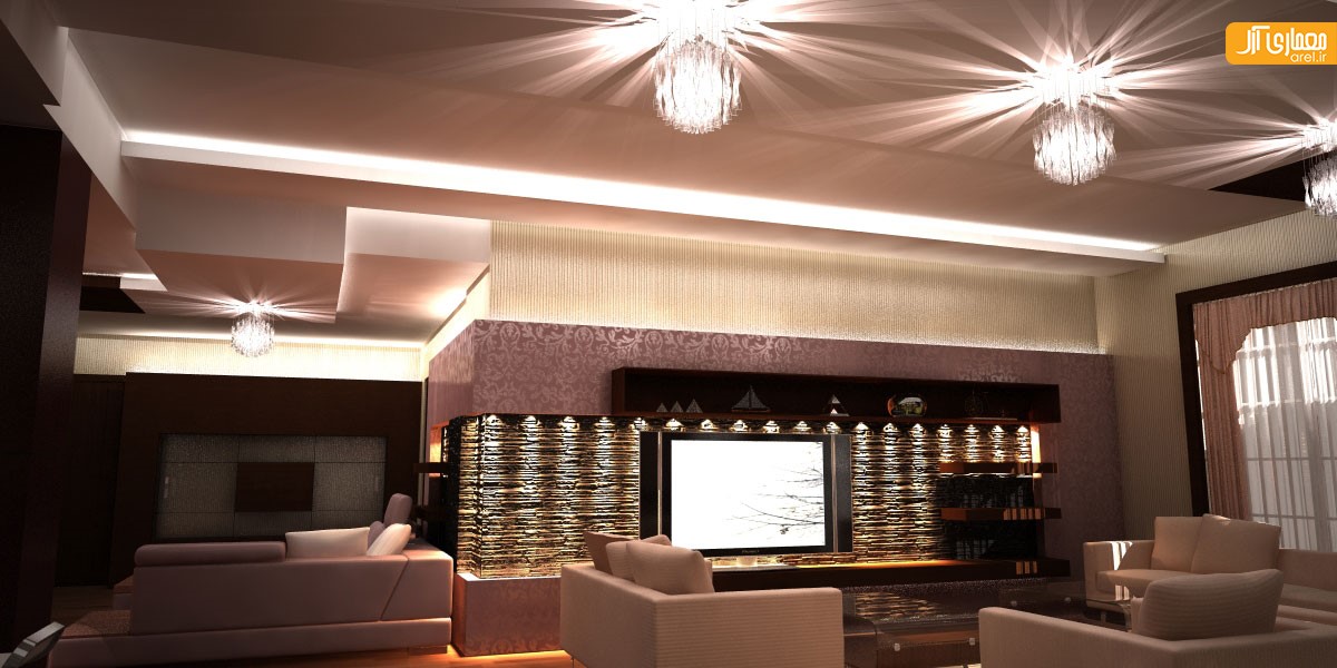 فرد شاهین
