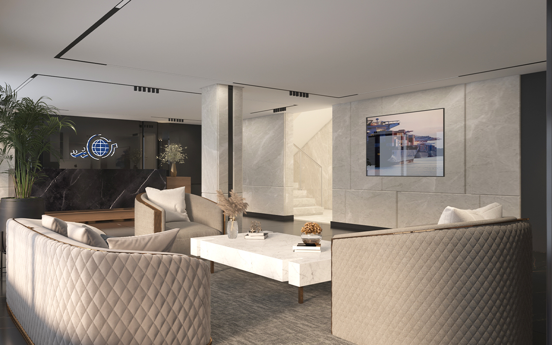 ایران گارمنت