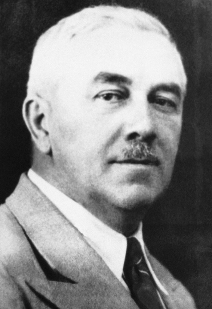 نیکلای مارکف