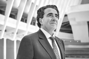 سانتیاگو کالاتراوا