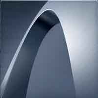 آموزش آرشیکد