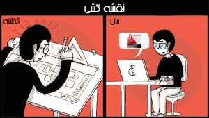 مقالات آموزشی