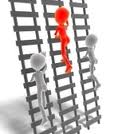 مسابقات معماری