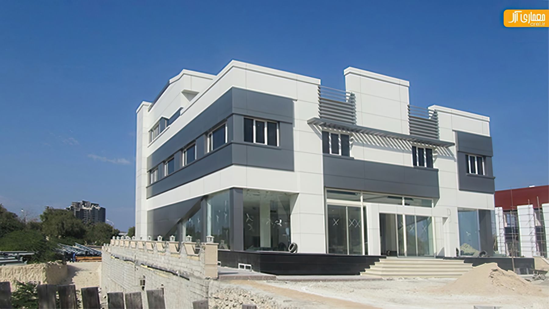 کیش کانفت