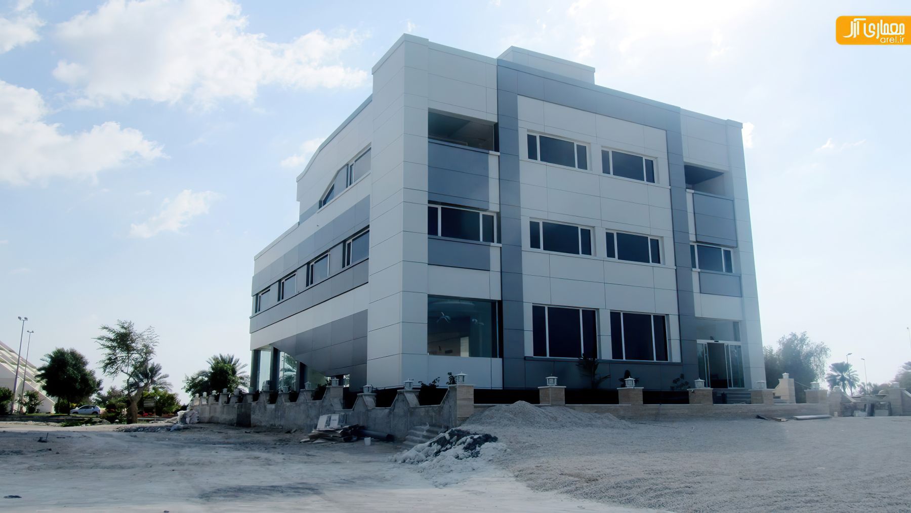 کیش کانفت