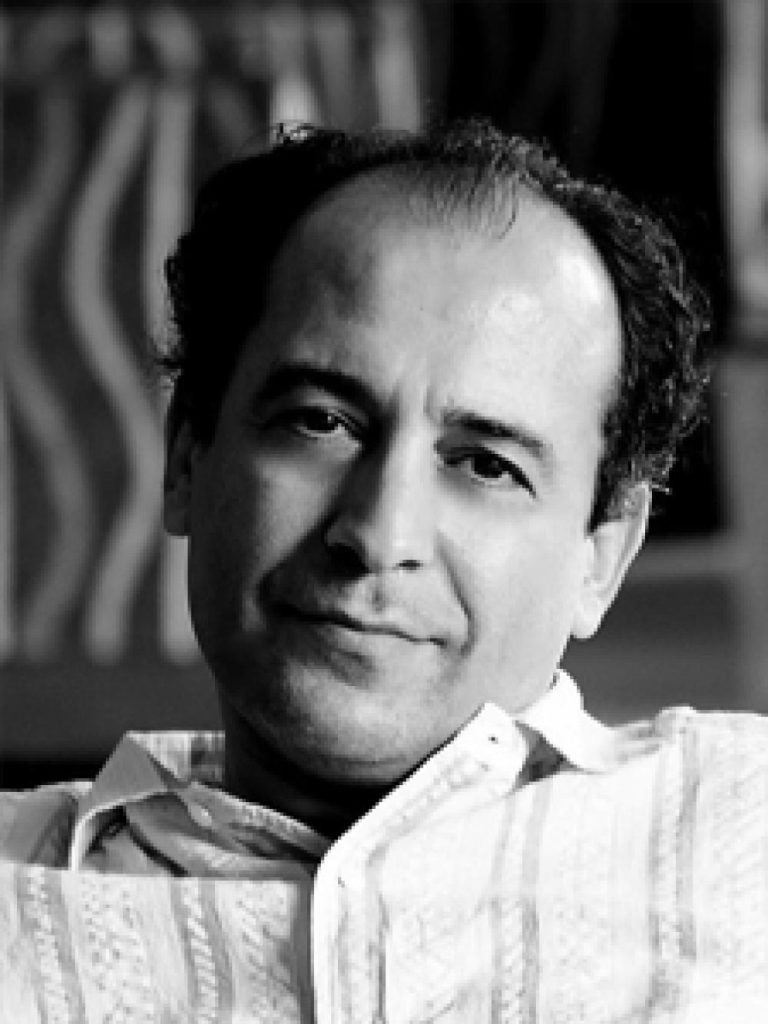 آثار محمدرضا نیکبخت