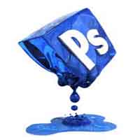 آموزش فتوشاپ