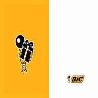 لوگو و پوستر