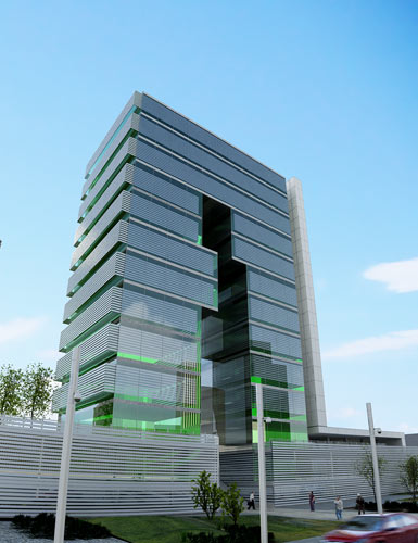 شیراز