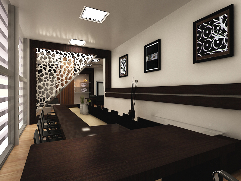 دفتر موسسه تحقیقات فناوری و اطلاعات (مخابرات)