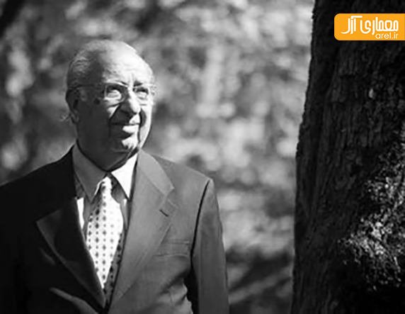 هوشنگ سیحون